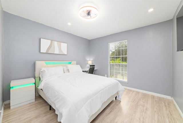 6111 Westbranch Drive, Houston, TX 77072