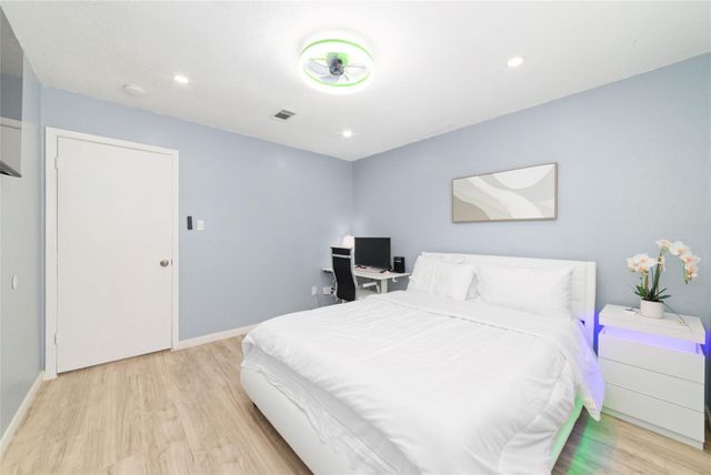 6111 Westbranch Drive, Houston, TX 77072