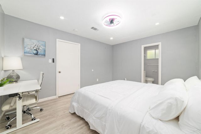 6111 Westbranch Drive, Houston, TX 77072