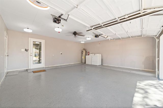 6111 Westbranch Drive, Houston, TX 77072