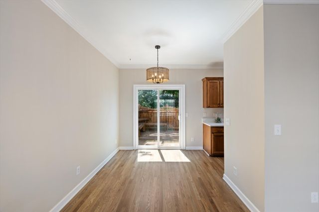 2271 Dewey Dr Apt J2, Spring Hill, TN 37174