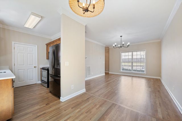 2271 Dewey Dr Apt J2, Spring Hill, TN 37174