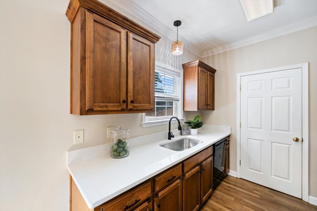 2271 Dewey Dr Apt J2, Spring Hill, TN 37174