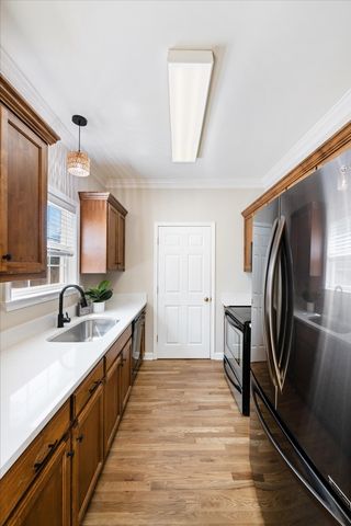 2271 Dewey Dr Apt J2, Spring Hill, TN 37174