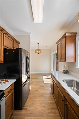 2271 Dewey Dr Apt J2, Spring Hill, TN 37174