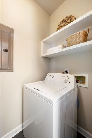 2271 Dewey Dr Apt J2, Spring Hill, TN 37174