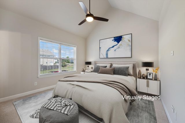 2271 Dewey Dr Apt J2, Spring Hill, TN 37174