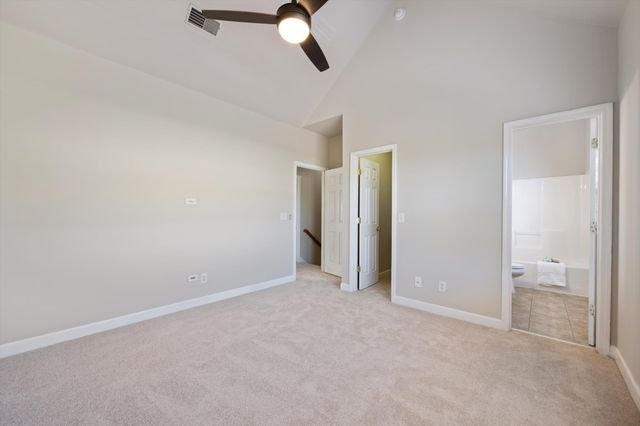 2271 Dewey Dr Apt J2, Spring Hill, TN 37174