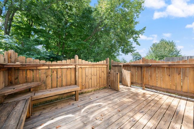 2271 Dewey Dr Apt J2, Spring Hill, TN 37174