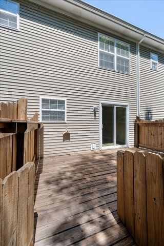 2271 Dewey Dr Apt J2, Spring Hill, TN 37174