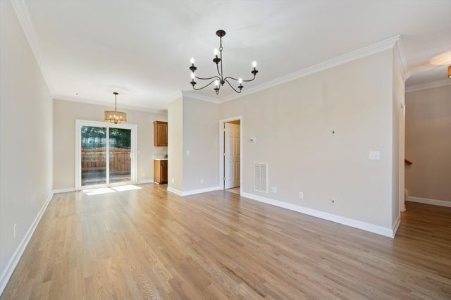 2271 Dewey Dr Apt J2, Spring Hill, TN 37174