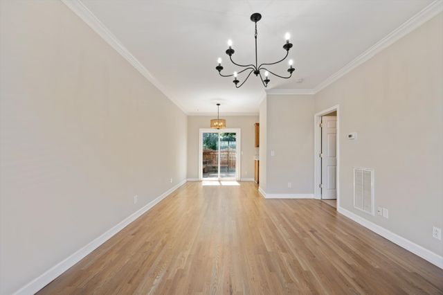 2271 Dewey Dr Apt J2, Spring Hill, TN 37174