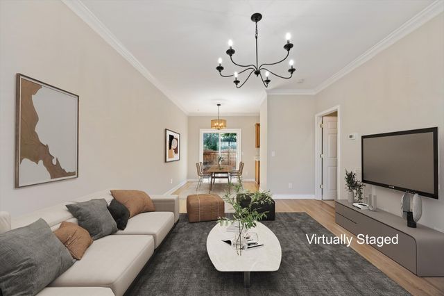 2271 Dewey Dr Apt J2, Spring Hill, TN 37174