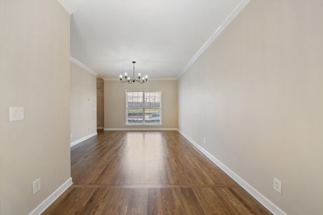 2271 Dewey Dr Apt J2, Spring Hill, TN 37174