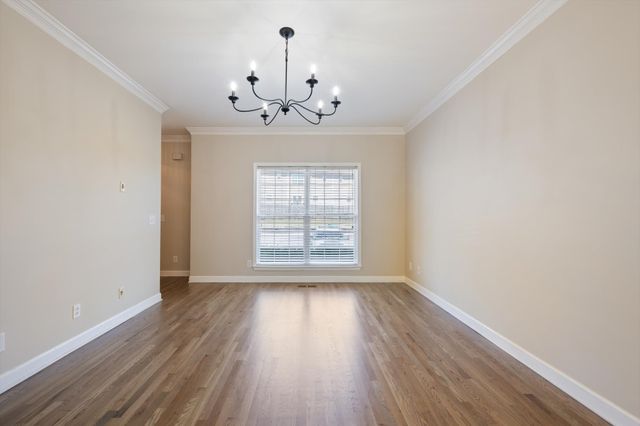 2271 Dewey Dr Apt J2, Spring Hill, TN 37174