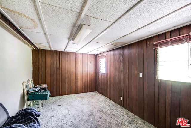 1311 N Ontario Street, Burbank, CA 91505