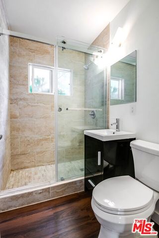 1311 N Ontario Street, Burbank, CA 91505