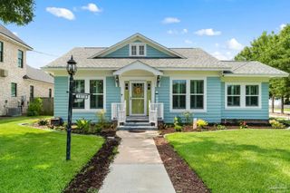 1818 E Lakeview Ave, Pensacola, FL 32503