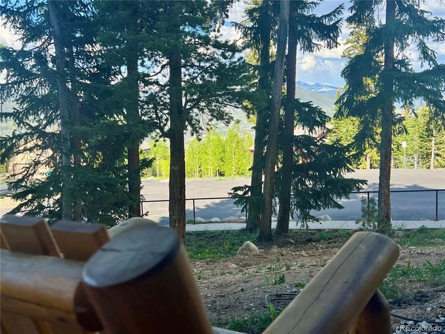 89410 Ryan Gulch Road 104, Silverthorne, CO 80498