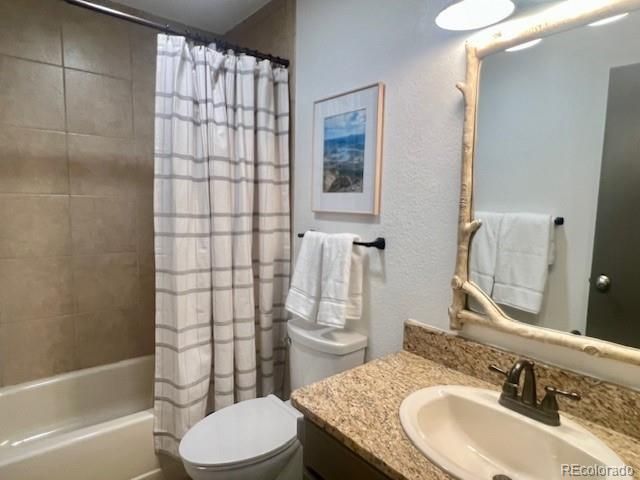 89410 Ryan Gulch Road 104, Silverthorne, CO 80498