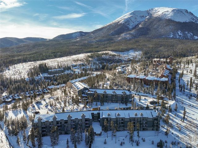 89410 Ryan Gulch Road 104, Silverthorne, CO 80498