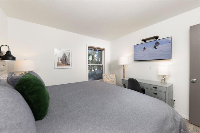 89410 Ryan Gulch Road 104, Silverthorne, CO 80498