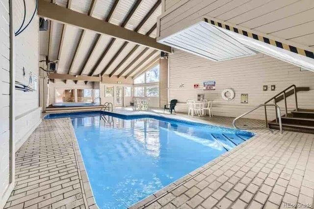 89410 Ryan Gulch Road 104, Silverthorne, CO 80498