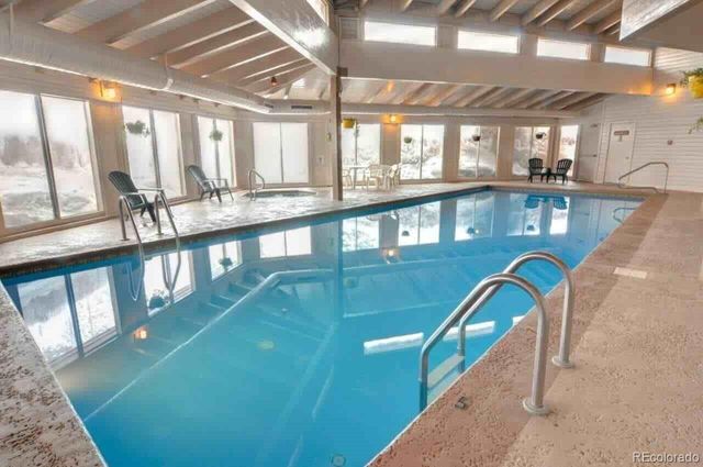 89410 Ryan Gulch Road 104, Silverthorne, CO 80498