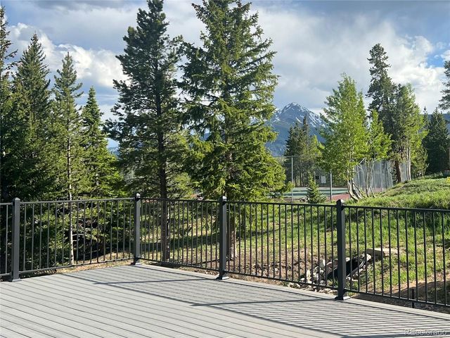 89410 Ryan Gulch Road 104, Silverthorne, CO 80498