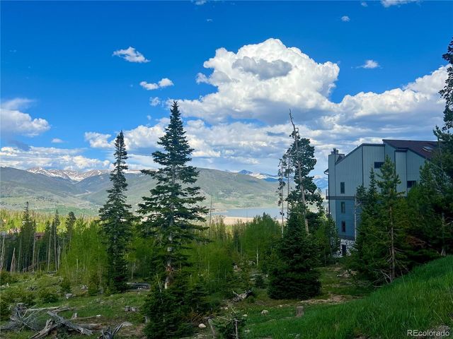 89410 Ryan Gulch Road 104, Silverthorne, CO 80498
