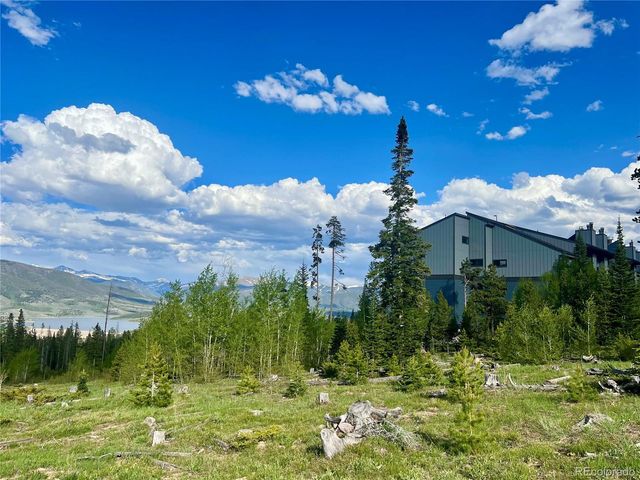 89410 Ryan Gulch Road 104, Silverthorne, CO 80498