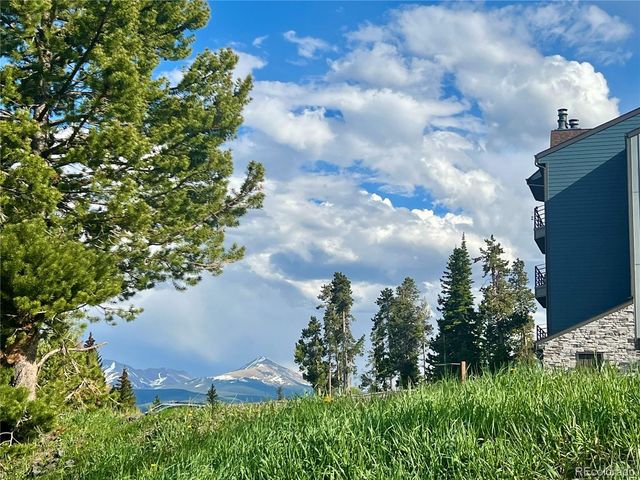 89410 Ryan Gulch Road 104, Silverthorne, CO 80498