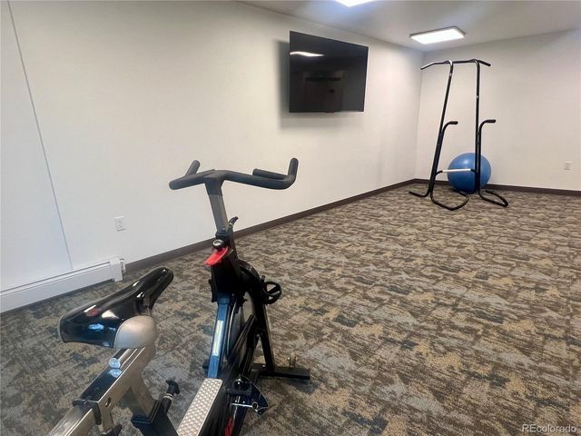 89410 Ryan Gulch Road 104, Silverthorne, CO 80498