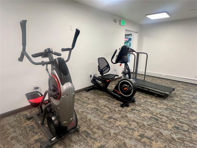 89410 Ryan Gulch Road 104, Silverthorne, CO 80498