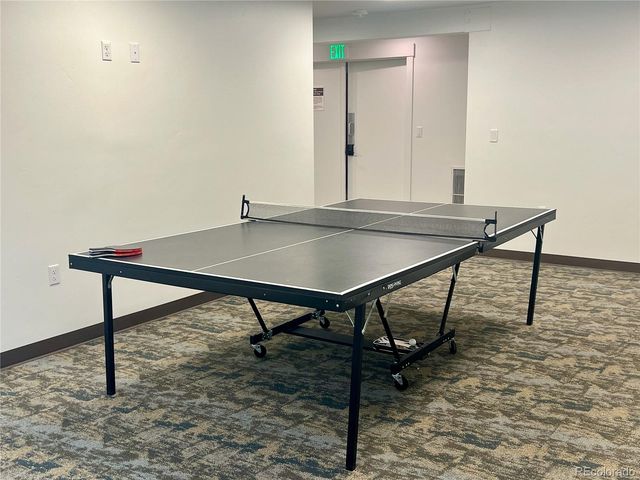 89410 Ryan Gulch Road 104, Silverthorne, CO 80498