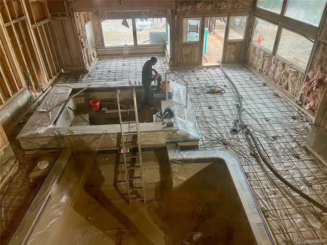 89410 Ryan Gulch Road 104, Silverthorne, CO 80498