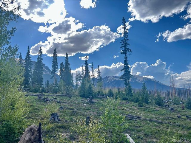 89410 Ryan Gulch Road 104, Silverthorne, CO 80498