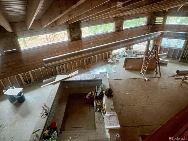 89410 Ryan Gulch Road 104, Silverthorne, CO 80498