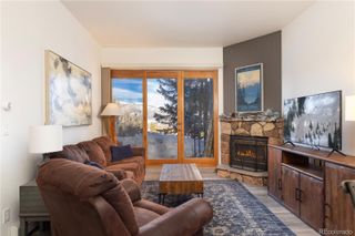 89410 Ryan Gulch Road 104, Silverthorne, CO 80498
