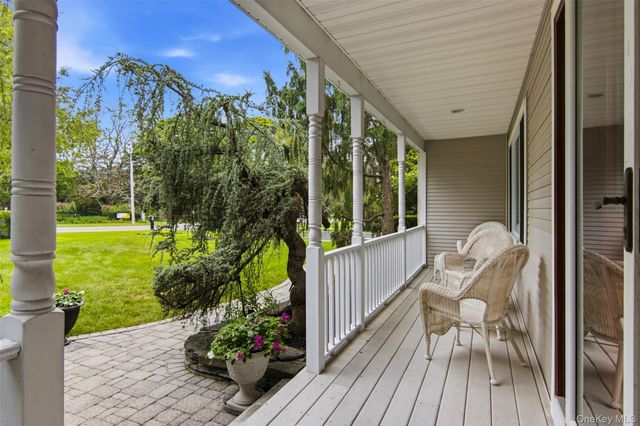 151 Gnarled Hollow Road, East Setauket, NY 11733