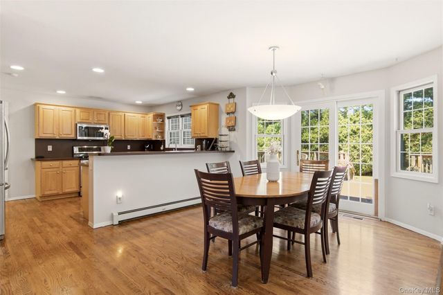 151 Gnarled Hollow Road, East Setauket, NY 11733