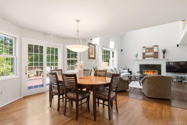 151 Gnarled Hollow Road, East Setauket, NY 11733