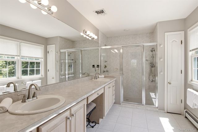 151 Gnarled Hollow Road, East Setauket, NY 11733