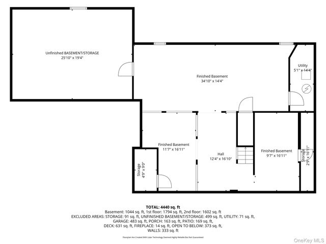 151 Gnarled Hollow Road, East Setauket, NY 11733