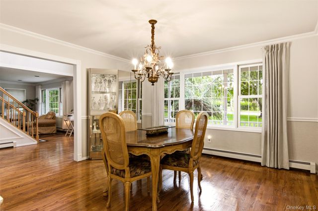 151 Gnarled Hollow Road, East Setauket, NY 11733