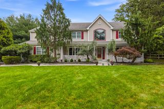 151 Gnarled Hollow Road, East Setauket, NY 11733
