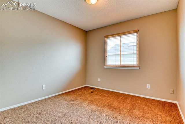 4801 Sweetgrass Lane, Colorado Springs, CO 80922