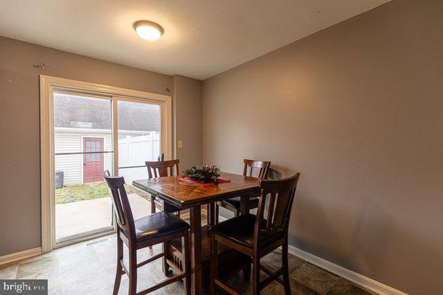 1938 CLINTON AVENUE, Chambersburg, PA 17201