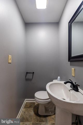 1938 CLINTON AVENUE, Chambersburg, PA 17201