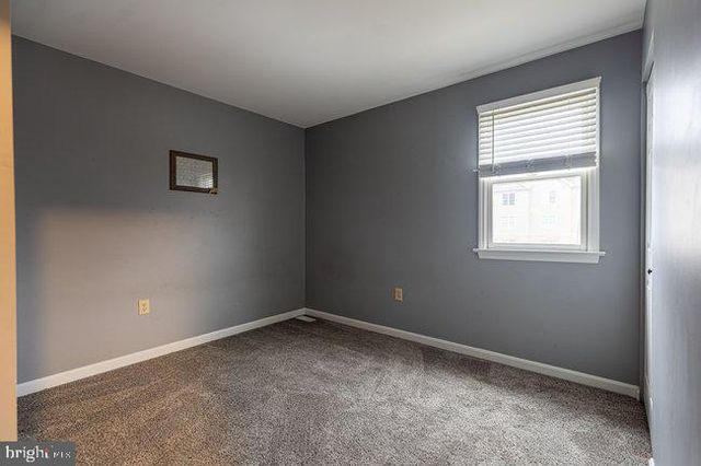 1938 CLINTON AVENUE, Chambersburg, PA 17201